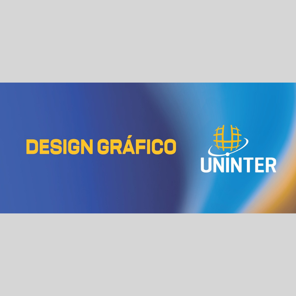 ADESIVO DESIGN GRÁFICO