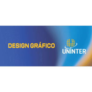 ADESIVO DESIGN GRÁFICO