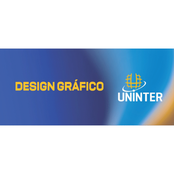ADESIVO DESIGN GRÁFICO