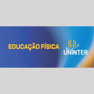 ADESIVO EDUCAÇÃO FÍSICA
