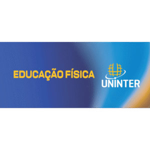 ADESIVO EDUCAÇÃO FÍSICA