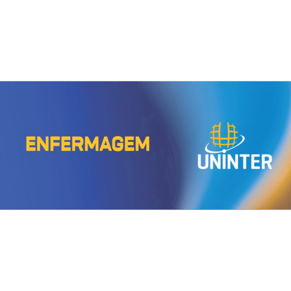 ADESIVO ENFERMAGEM