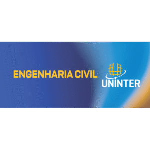 ADESIVO ENGENHARIA CIVIL