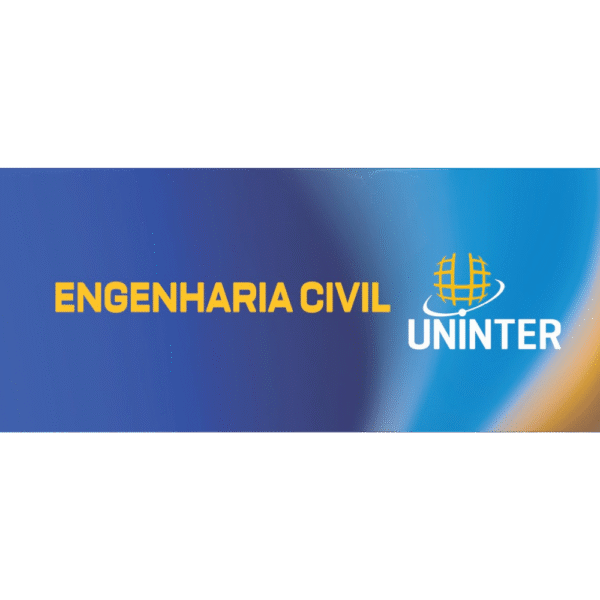 ADESIVO ENGENHARIA CIVIL