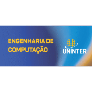 ADESIVO ENGENHARIA DE COMPUTAÇÃO