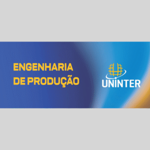 ADESIVO ENGENHARIA DE PRODUÇÃO
