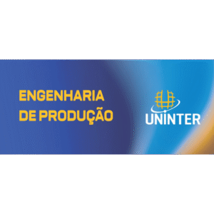 ADESIVO ENGENHARIA DE PRODUÇÃO