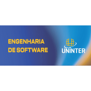 ADESIVO ENGENHARIA DE SOFTWARE