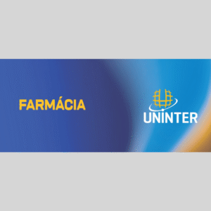 ADESIVO FÁRMACIA