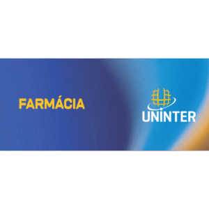 ADESIVO FÁRMACIA
