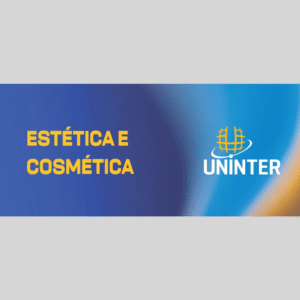 ADESIVO ESTÉTICA E COSMÉTICA