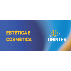 ADESIVO ESTÉTICA E COSMÉTICA