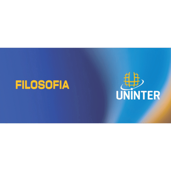 ADESIVO FILOSOFIA