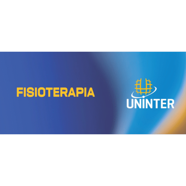 ADESIVO FISIOTERAPIA