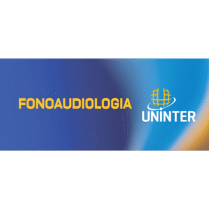 ADESIVO FONOAUDIOLOGIA