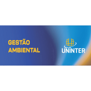 ADESIVO GESTÃO AMBIENTAL