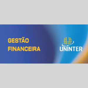 ADESIVO GESTÃO FINANCEIRA