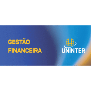 ADESIVO GESTÃO FINANCEIRA