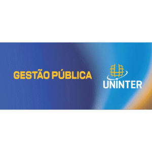ADESIVO GESTÃO PÚBLICA