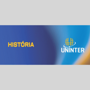 ADESIVO HISTÓRIA