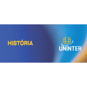 ADESIVO HISTÓRIA