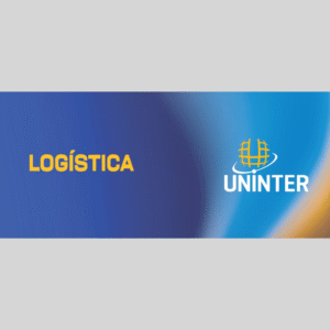 ADESIVO LOGÍSTICA