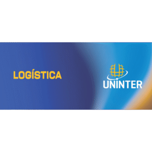 ADESIVO LOGÍSTICA