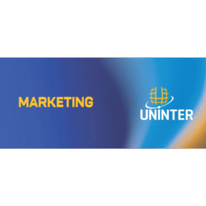 ADESIVO MARKETING