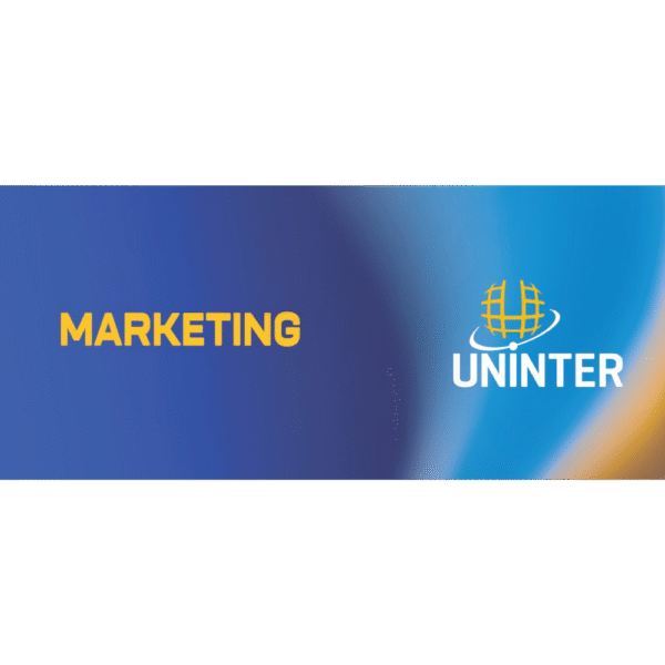 ADESIVO MARKETING