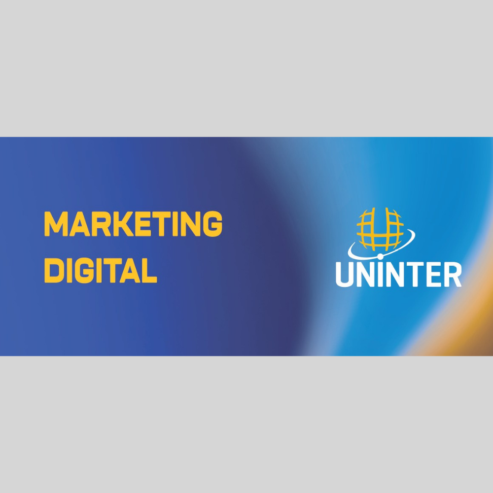 ADESIVO MARKETING DIGITAL