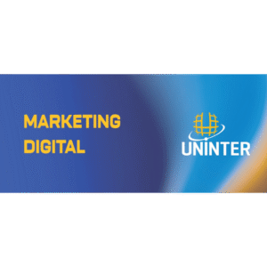 ADESIVO MARKETING DIGITAL