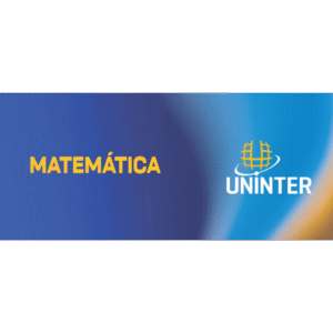 ADESIVO MATEMÁTICA