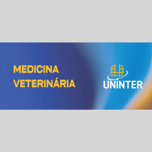 ADESIVO MEDICINA VETERINÁRIA