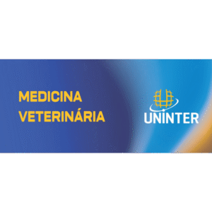ADESIVO MEDICINA VETERINÁRIA