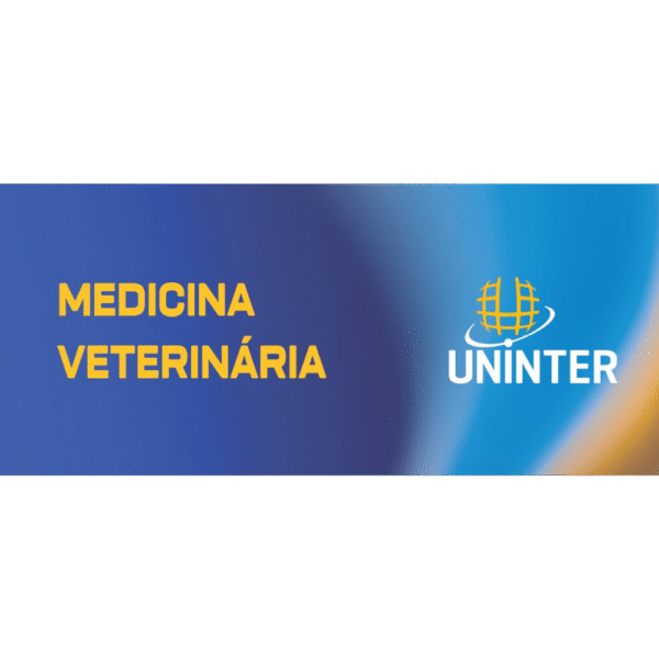 ADESIVO MEDICINA VETERINÁRIA