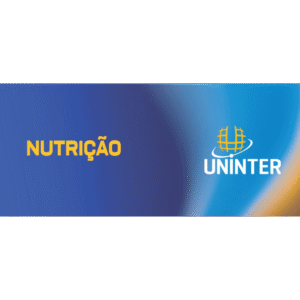 ADESIVO NUTRIÇÃO