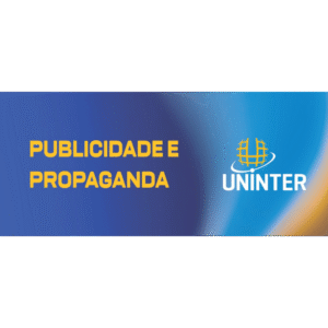 ADESIVO PUBLICIDADE E PROPAGANDA