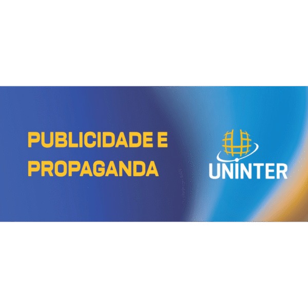 ADESIVO PUBLICIDADE E PROPAGANDA
