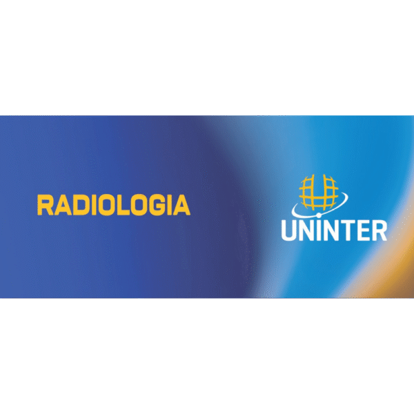 ADESIVO RADIOLOGIA