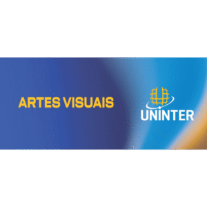 ADESIVO ARTES VISUAIS