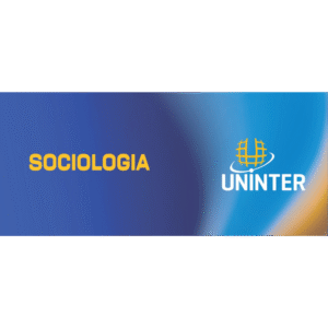 ADESIVO SOCIOLOGIA