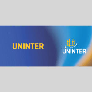 1 - ADESIVO UNINTER