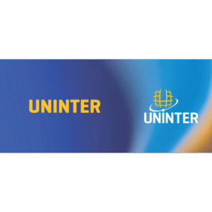 1 - ADESIVO UNINTER