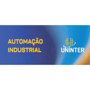 ADESIVO AUTOMAÇÃO INDUSTRIAL