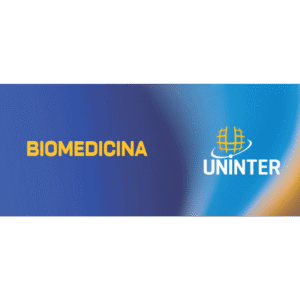 ADESIVO BIOMEDICINA