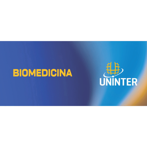 ADESIVO BIOMEDICINA