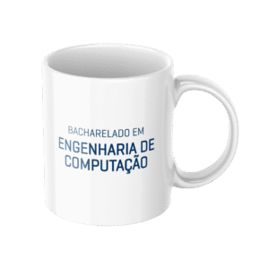 CANECA UNINTER BACHARELADO EM ENGENHARIA DE COMPUTACAO