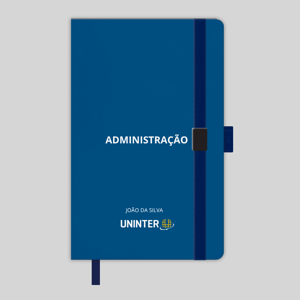 PAPERTALK MAXI - 12,5 X 20 CM - Imagem 2