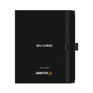 PLANNER A5 SYSTEMFLEX WIRE-O OCULTO - 14,8 X 21 CM