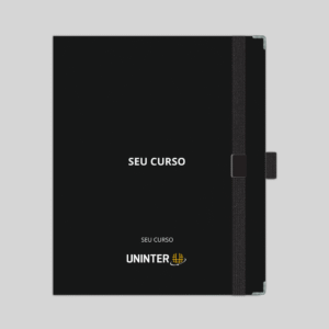 PLANNER A5 SYSTEMFLEX WIRE-O OCULTO - 14,8 X 21 CM